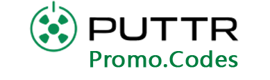 puttrpromocodes